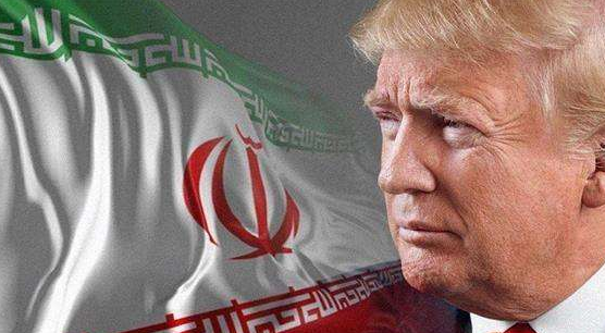 股票入门网股票 伊朗新一轮导弹袭击目标包括以总理家庭住所