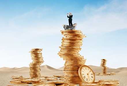 炒股配资配资平台 香港财政司：市场对稳定币需求料将进一步增加 金管局在相关条例生效后将尽快处理牌照申请